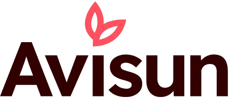 Avisun
